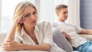Aquarius to Capricorn: 4 Zodiac Signs Who Stay Emotionally Detached in Their Relationships