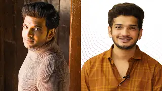 EXCLUSIVE VIDEO: Karan Kundrra’s message for Munawar Faruqui: ‘Log rokne ki koshish karenge par…’
