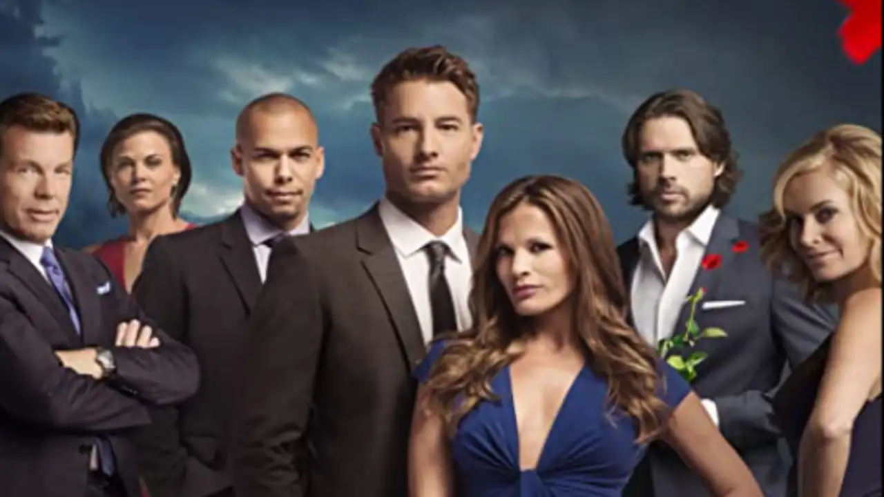 Young & Restless spoiler highlights Young & Restless spoiler highlights