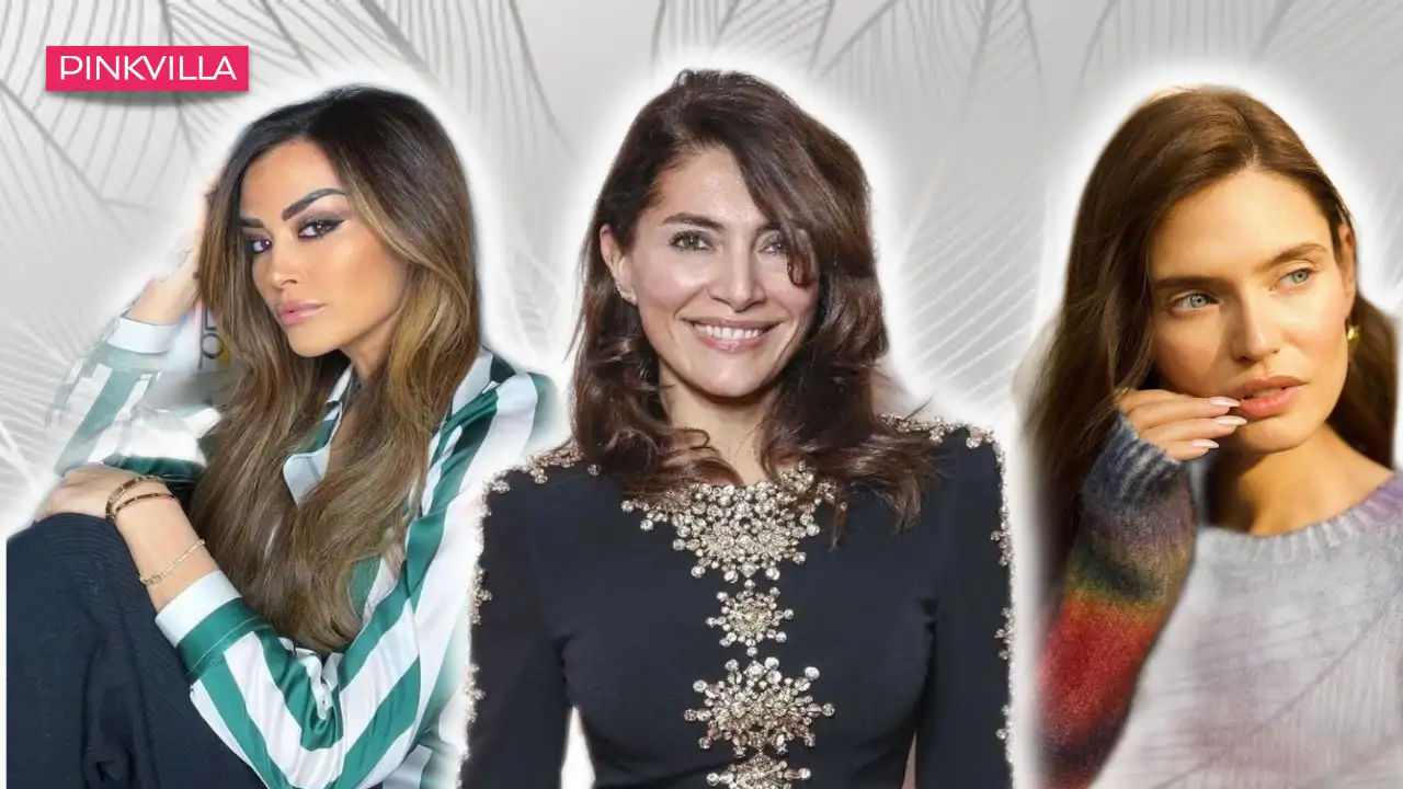 Discover the Beautiful Women in Italy to Leave You Awestruck Discover the Beautiful Women in Italy to Leave You Awestruck
