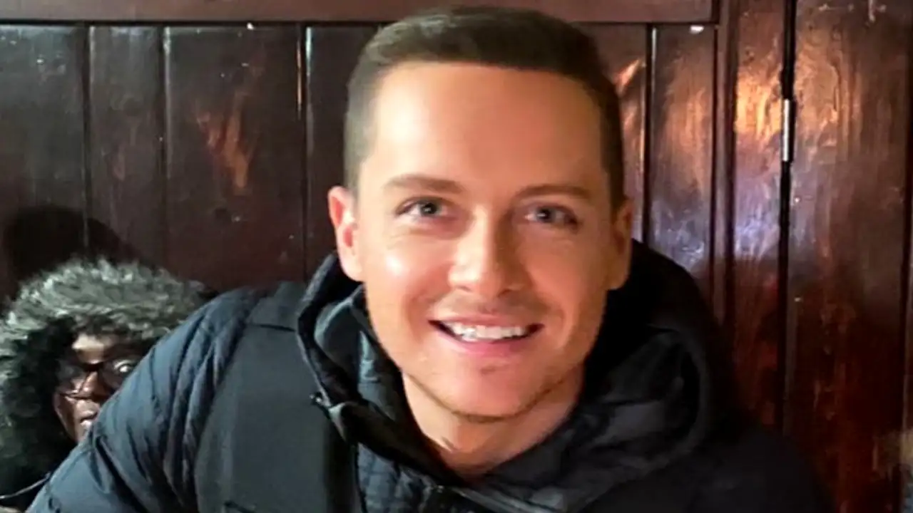 Why did Jesse Lee Soffer exit Chicago .? Actor reveals if he will ever  return to the show | PINKVILLA