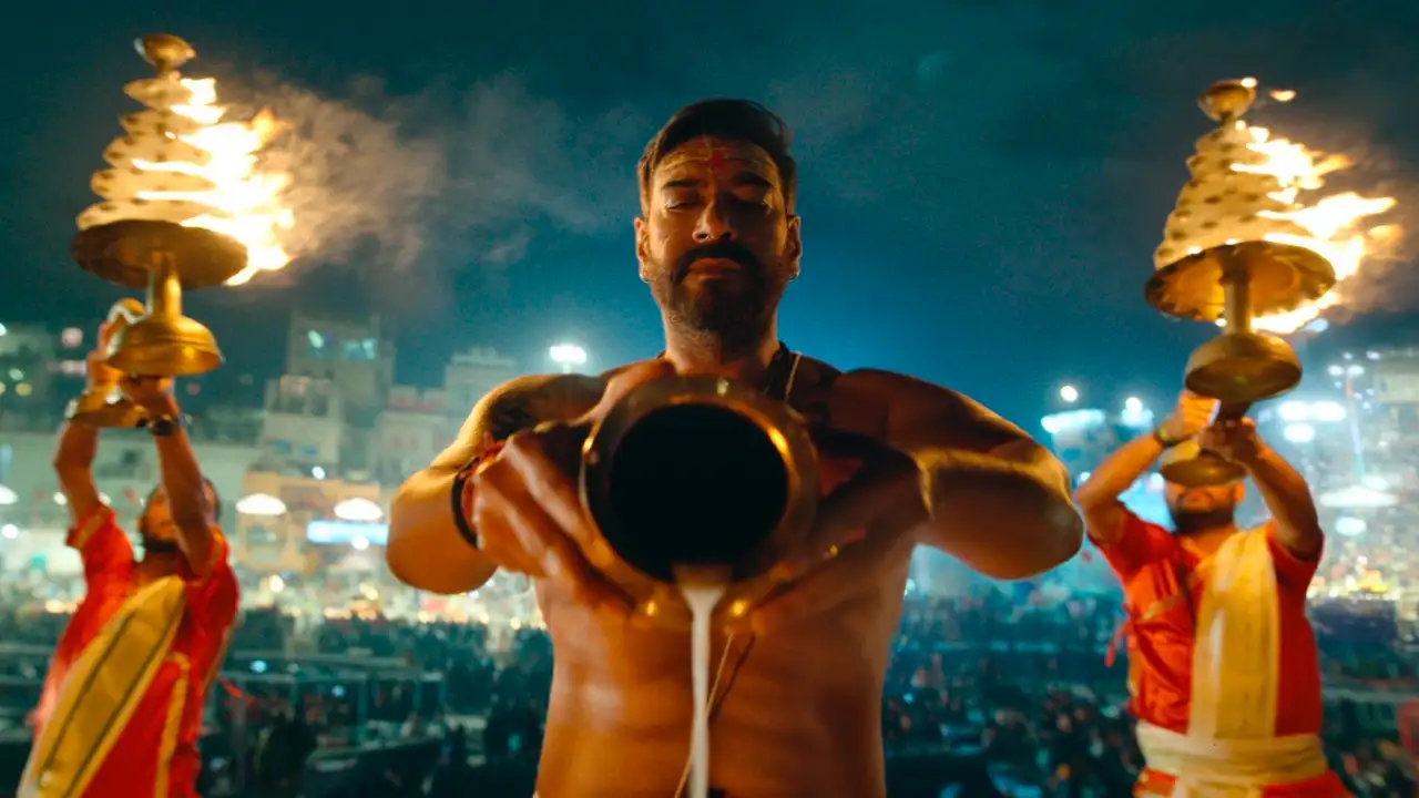260994429 bholaa trailer 1280*720