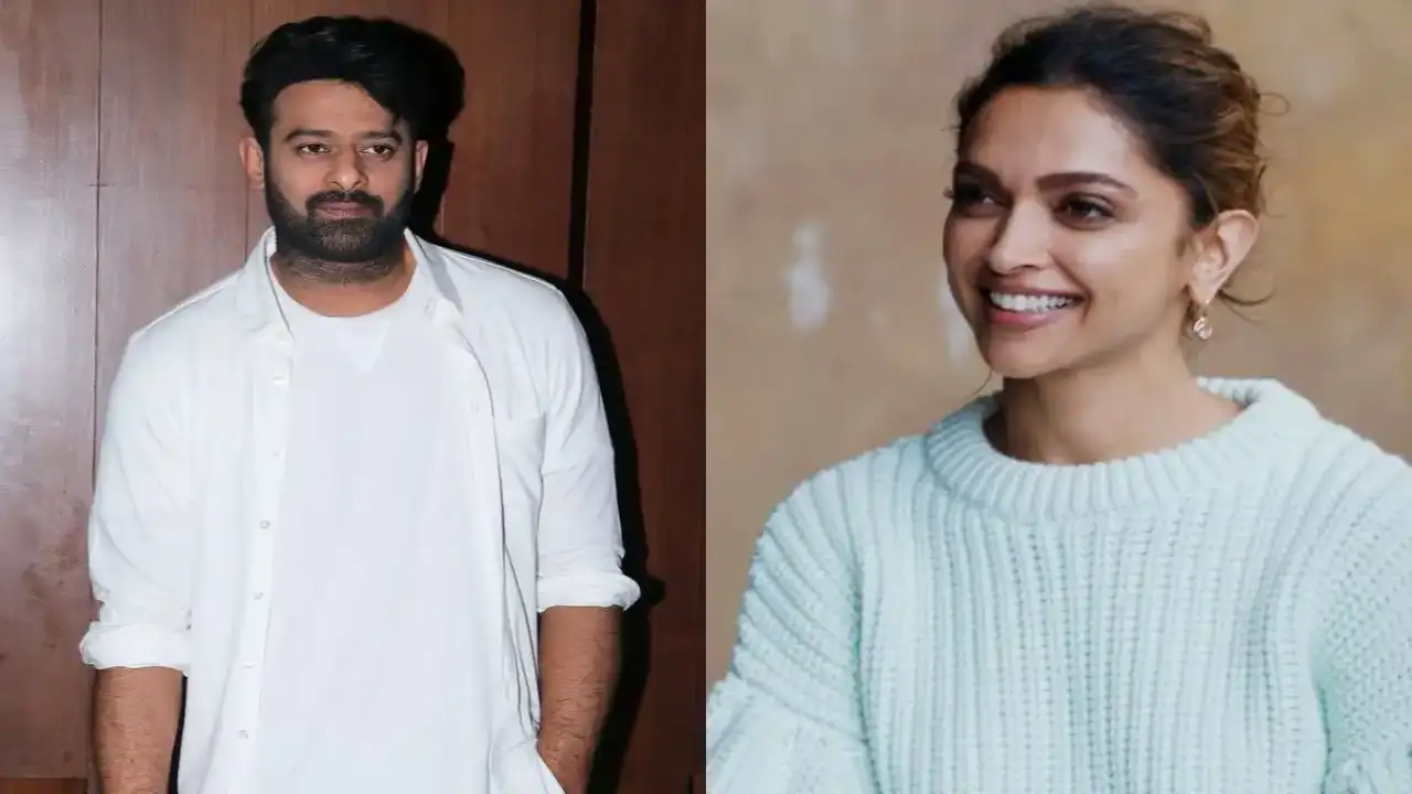 280642730 prabhas project k producer modern day vishnu genre 1280*720