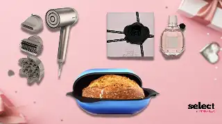 50 Best Mother's Day Gifts for Wife to Bring a Smile on Her Face