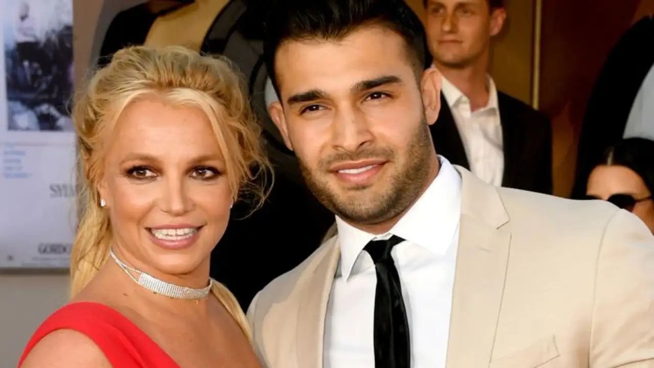 355685343 britney spears sam asghari 4 1280*720