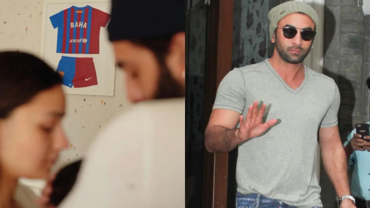 373482331 ranbir 1 1280*720