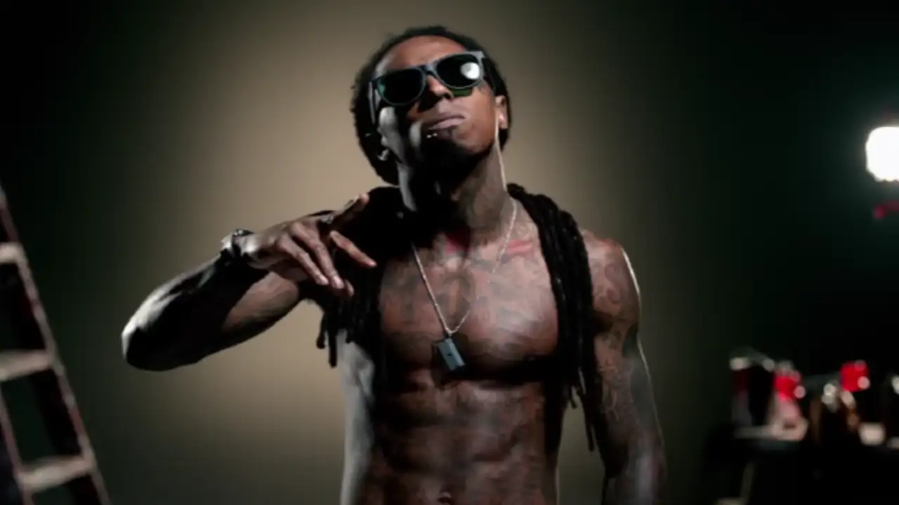 401897137 lil wayne 1 1280*720