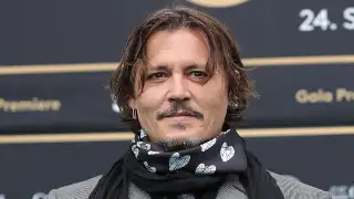 Johnny Depp net worth 2023, luxury lifestyle, career & early life