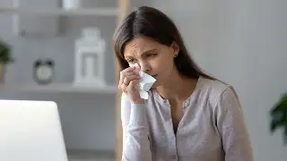 Aries to Pisces: 4 Zodiac Signs Who Crib a Lot And Are Known as the Biggest Cry-babies