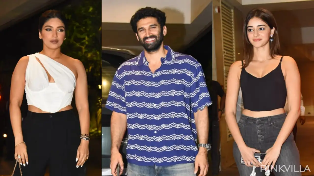 460101291 aditya ananya bhumi 1280*720