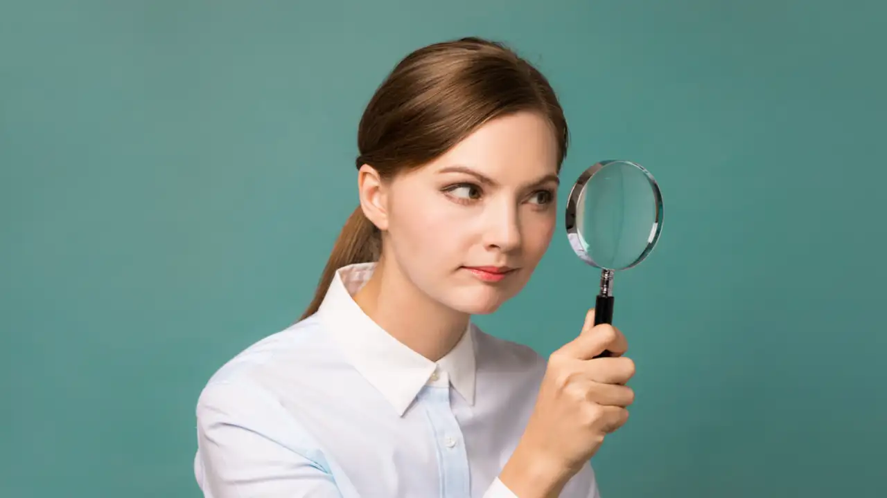 Zodiac Signs Who have a Great Power of Observation Zodiac Signs Who have a Great Power of Observation
