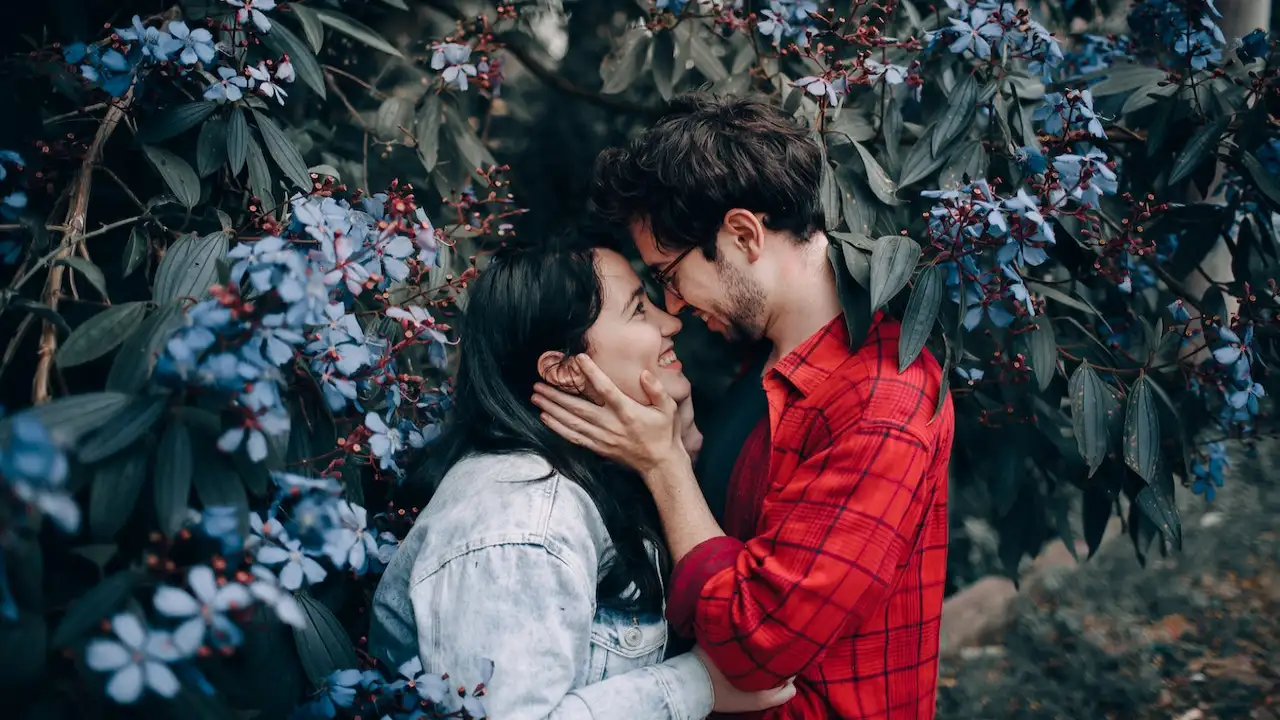 101+ Super Cute Names to Call Your Boyfriend to Make Him Grin | PINKVILLA 101+ Super Cute Names to Call Your Boyfriend to Make Him Grin | PINKVILLA