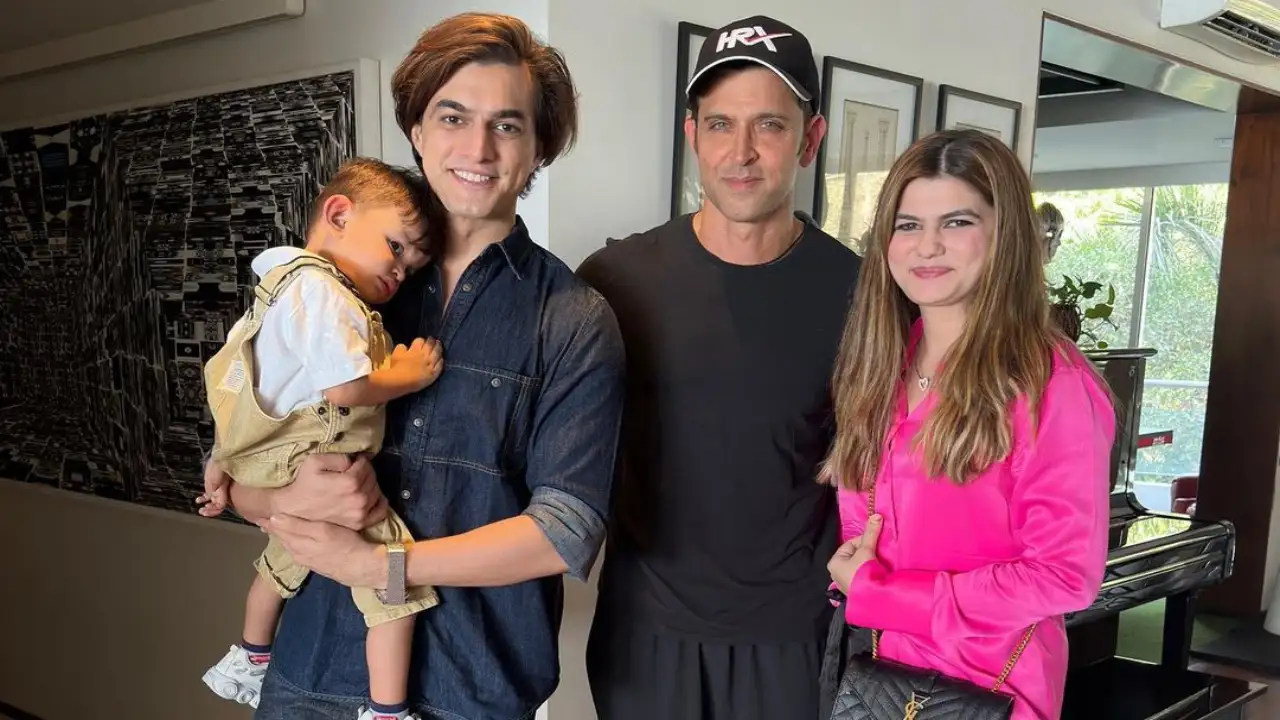 612863706 mohsin khan with hrithik roshan 1280*720