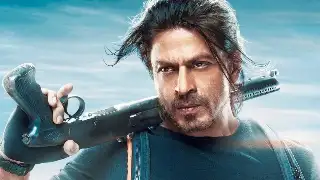 Pathaan box office collections; Shah Rukh Khan starrer poised to make History by crossing 1000 crore worldwide