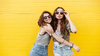 Aries to Leo: 4 Zodiac Signs Who Are Great at Keeping Lifelong Companionships