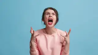 Scorpio to Leo: 4 Zodiac Signs with a Temper Problem