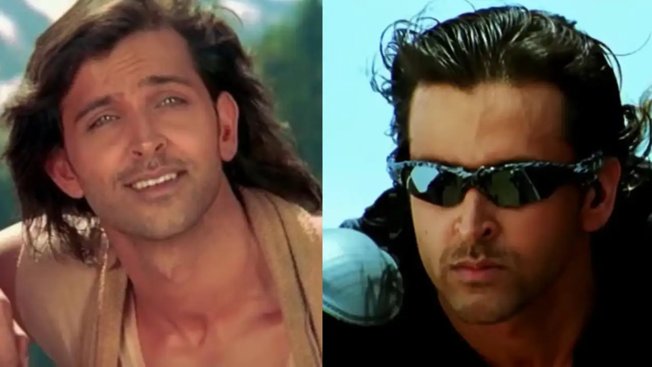 Box Office In 2023 Terms: Hrithik Roshan's films from THIS year are  cummulatively worth over Rs 750 crores now | PINKVILLA