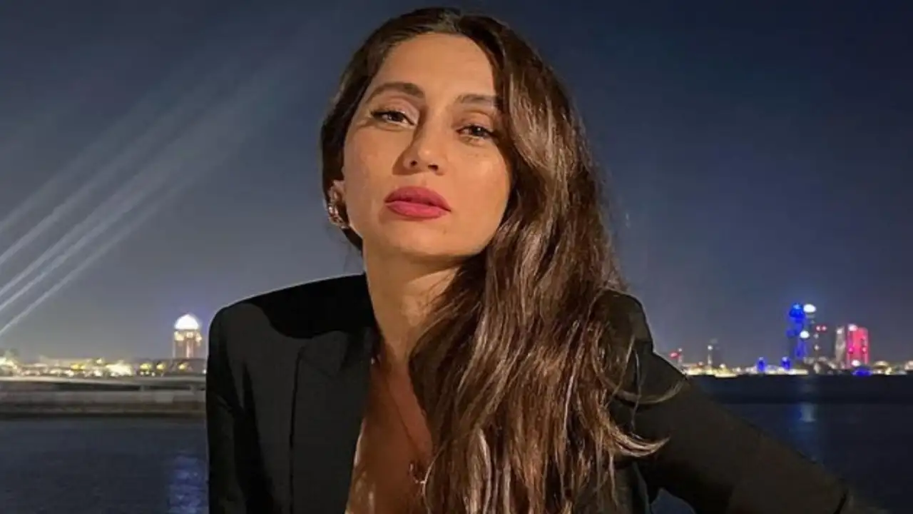 Anusha Dandekar Anusha Dandekar
