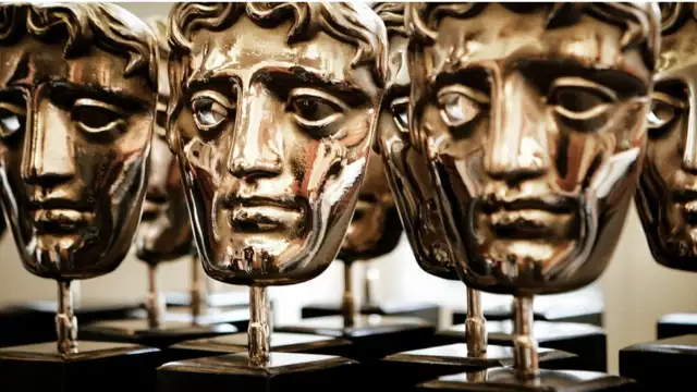 How to watch the most prestigious BAFTA Film Awards 2023? | PINKVILLA