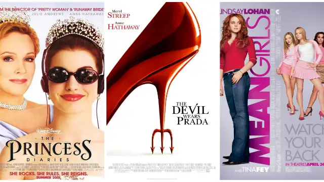 35 Funny movies for women to LAUGH OUT LOUD with your girls | PINKVILLA