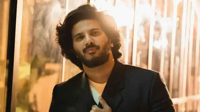 Dulquer Salmaan completes 11 years in the industry; King of Kotha team drops a special VIDEO | PINKVILLA Dulquer Salmaan completes 11 years in the industry; King of Kotha team drops a special VIDEO | PINKVILLA