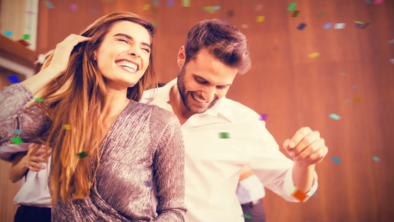 Zodiac Signs Who Appreciate Independence in a Relationship Zodiac Signs Who Appreciate Independence in a Relationship