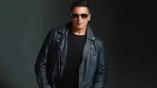 EXCLUSIVE: Akshay Kumar to start Dinesh Vijan’s Sky Force from May 