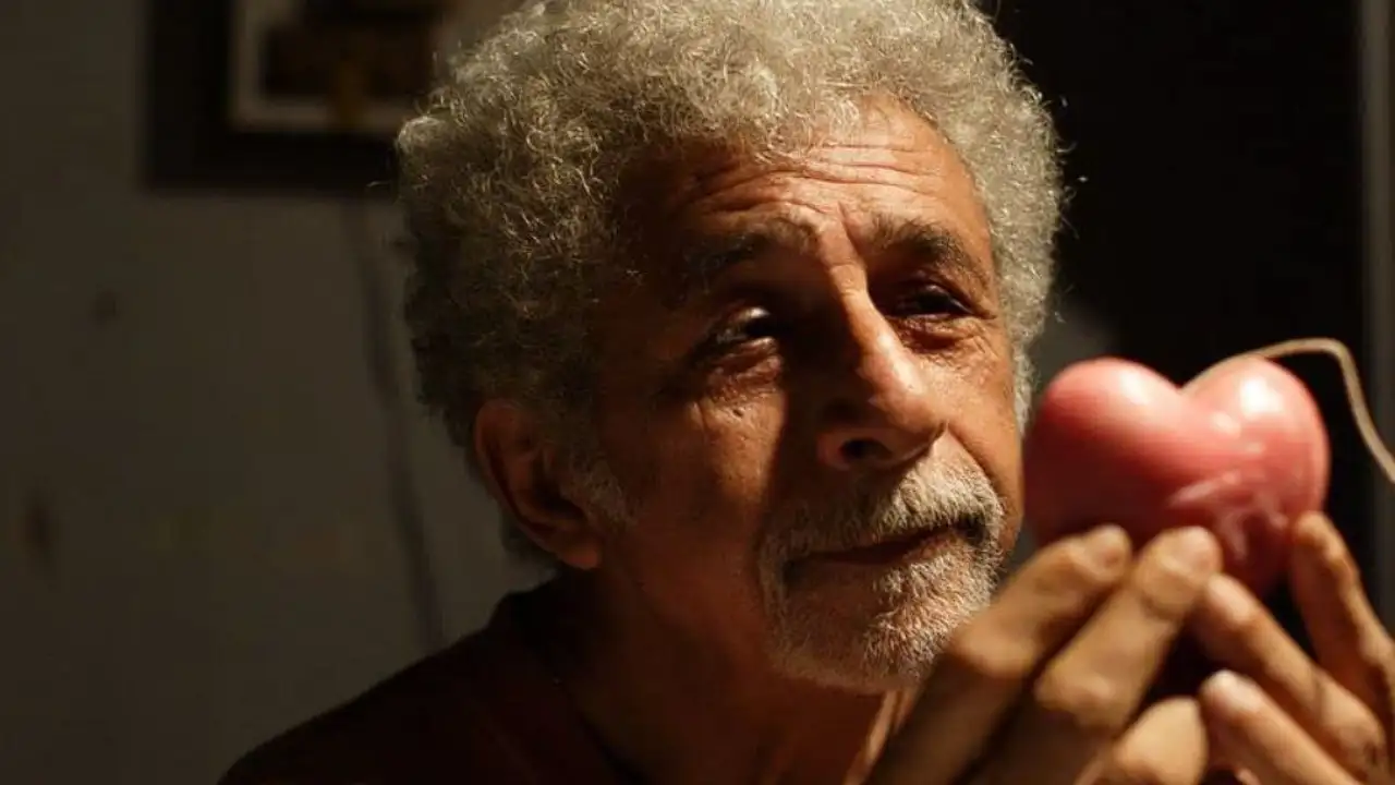 861487058 naseeruddin shah 1280*720