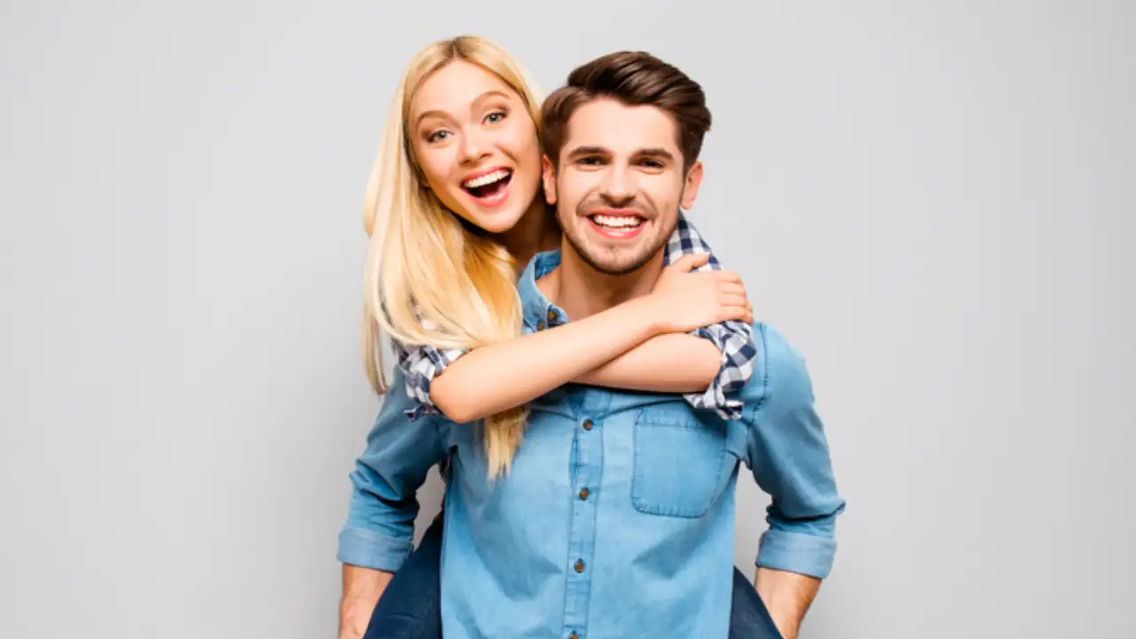 Easy-going Zodiac Signs Who Act Like Friends with Their Partners Easy-going Zodiac Signs Who Act Like Friends with Their Partners