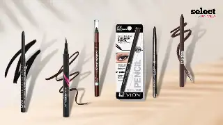 14 Best Brown Eyeliners Perfect for Every Eye Color
