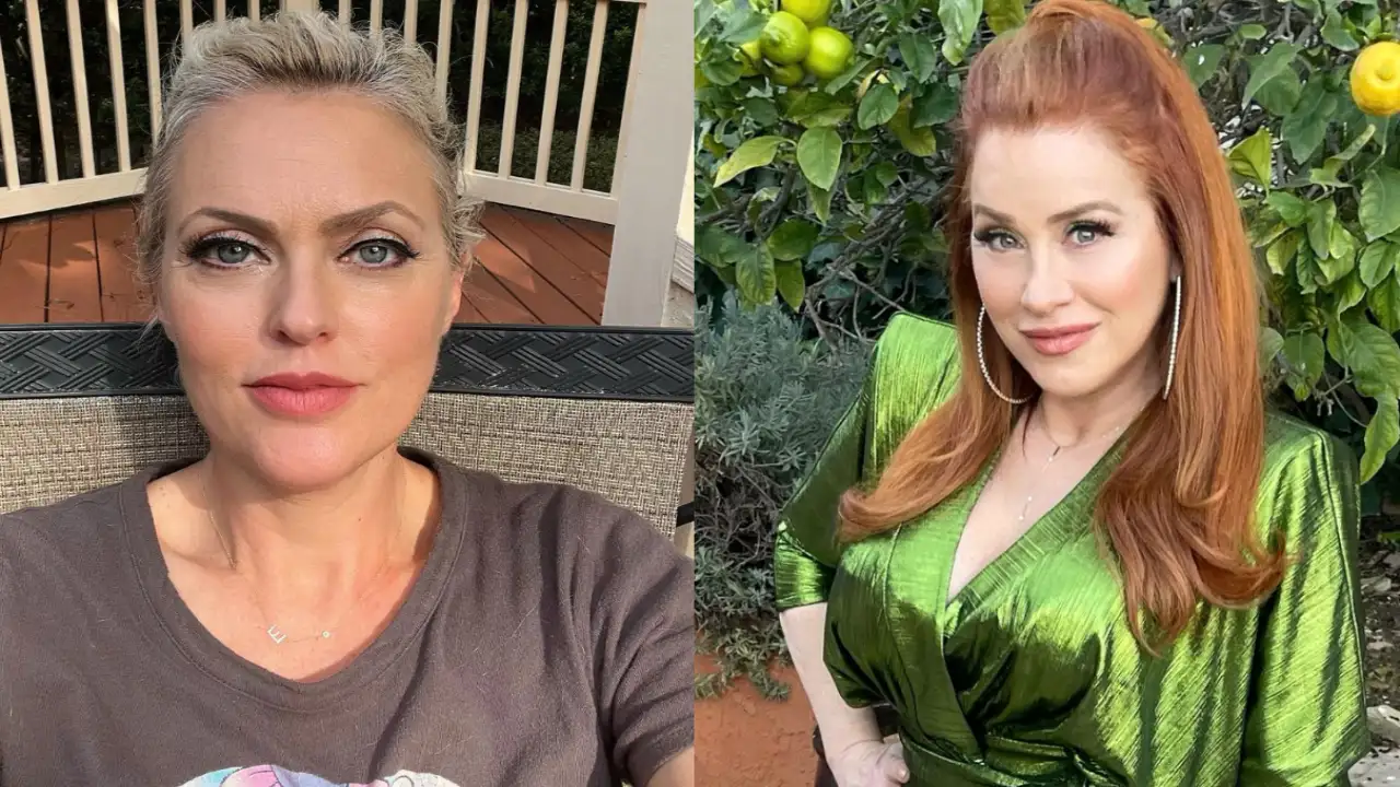 919536347 elaine hendrix lisannwalter sag awards 2023 1280*720