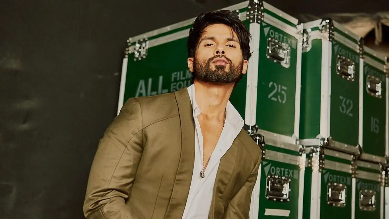 947308282 shahid kapoor 1280*720