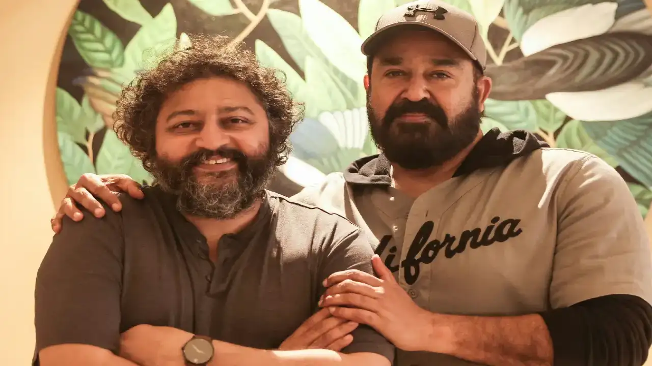 960147913 mohanlal malaikottai valiban pokhran 1280*720