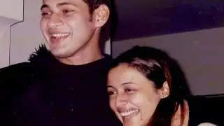 Mahesh Babu and Namrata Shirodkar on 18 years of marital bliss, 'best decision we ever made'