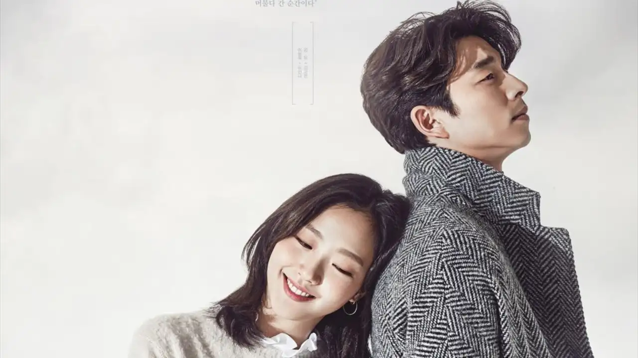 From Start-Up to Goblin: Here's a list of 25 Best Romantic Korean Dramas of  All Time | PINKVILLA