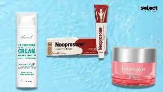 12 Best Skin Brightening Creams for a Natural Glow