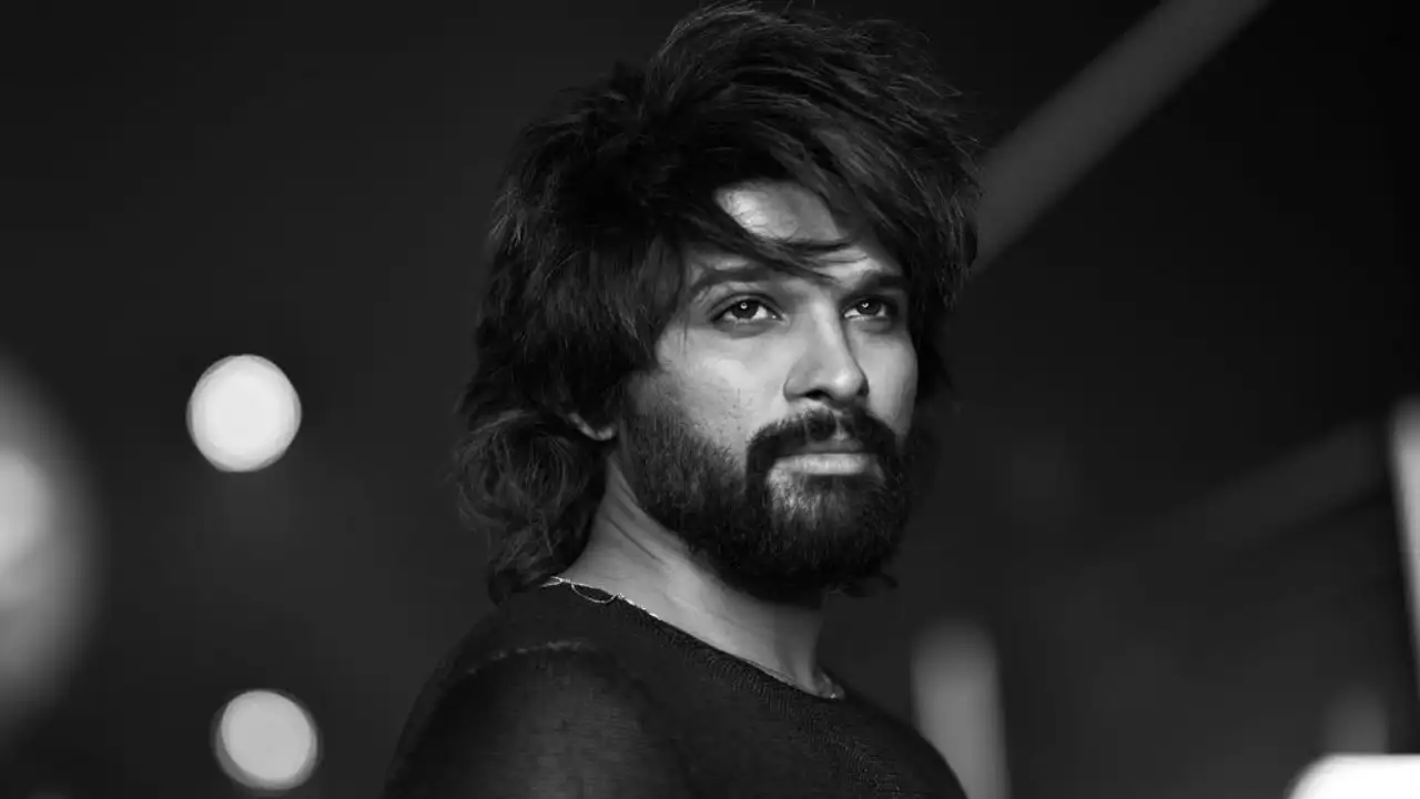 998990361 allu arjun 1280*720