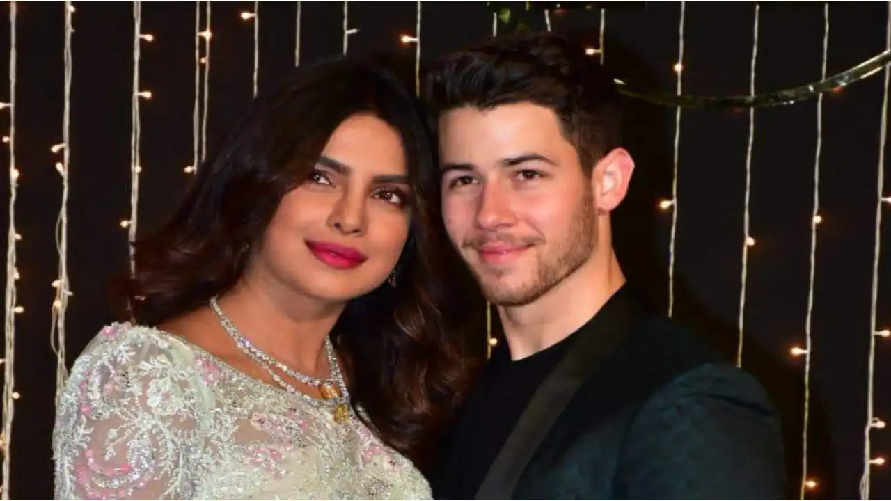 100532991 priyanka chopra reveals she cried to nick jonas on being fat shamed someone told me i wasnt sample sized 1280*720
