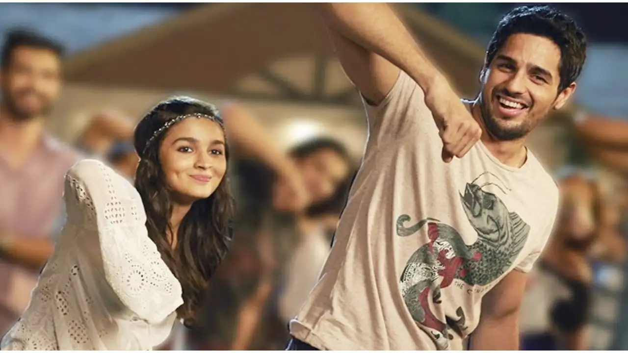 1014670849 happy birthday alia bhatt heres how newly married sidharth malhotra wished her 1280*720