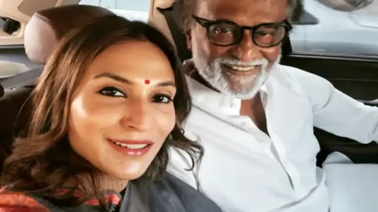 102294492 aishwaryaa rajinikanth lal salaam movie 1280*720