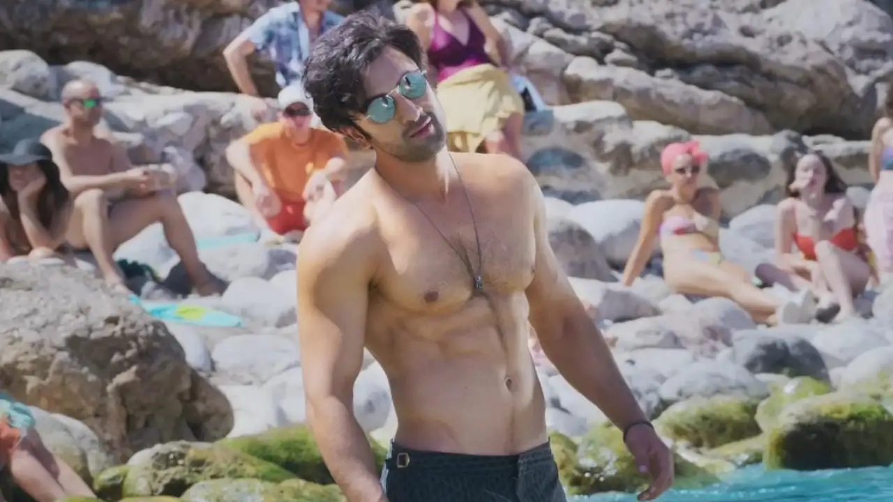 10416483 ranbir kapoor 1280*720