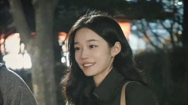 Ron Yoon Seo: cpurtesy of Ron Yoon Seo's Instagram Ron Yoon Seo: cpurtesy of Ron Yoon Seo's Instagram