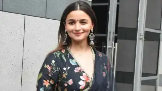 Alia Bhatt Filmography Analysis - 3 Superhits and 5 Hits make her the a dependable box office force