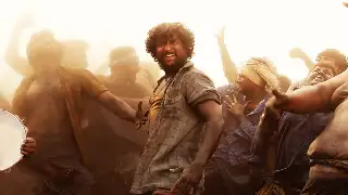 Dhoom Dhaam song from Dasara is out; Nani unleashes his rustic side in this foot-tapping number