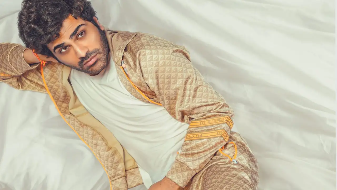 105903804 sharwanand birthday next film 20 years as actor 1280*720