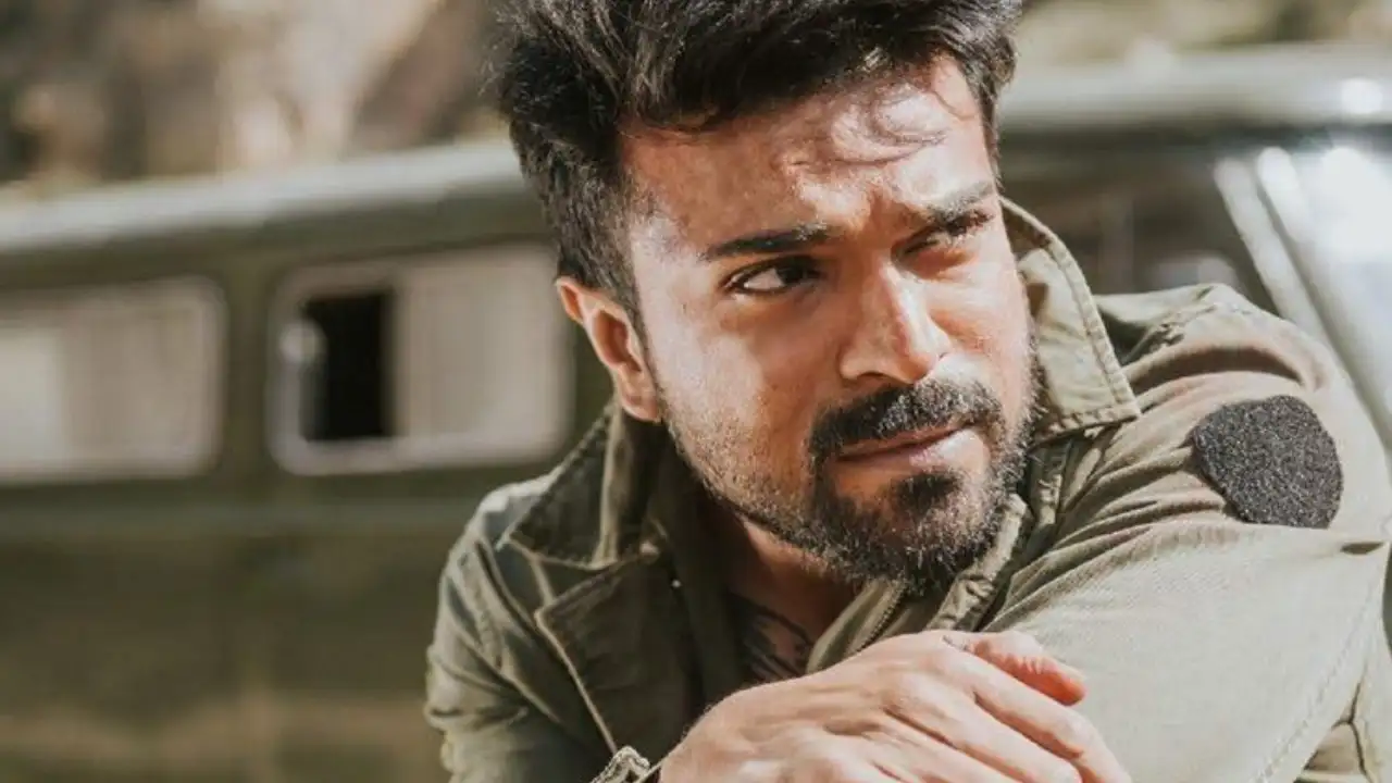 1067566907 ram charan net worth birthday special 1280*720