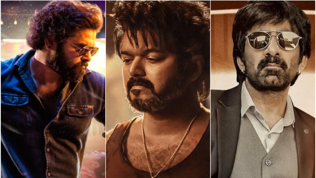 1069687372 boyarap leo tiger nageswara rao box office clash 1280*720