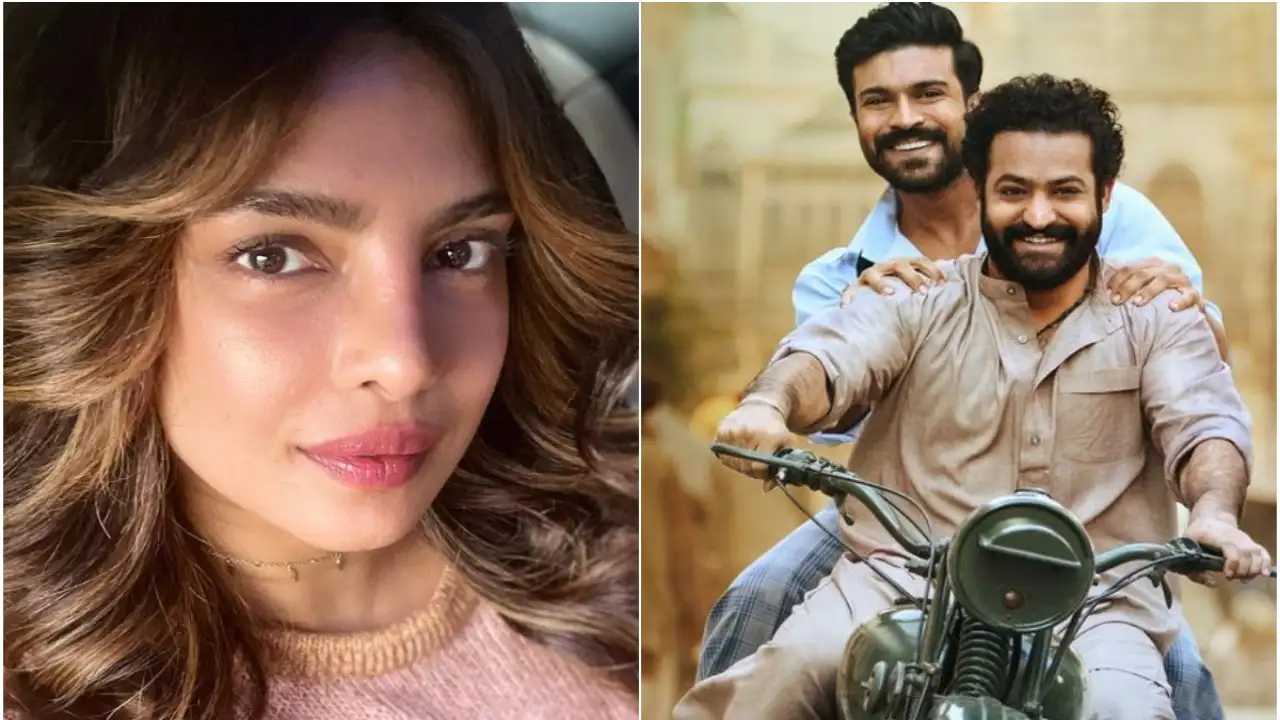 1073393251 priyanka chopra calls rrr a tamil film 1 1280*720