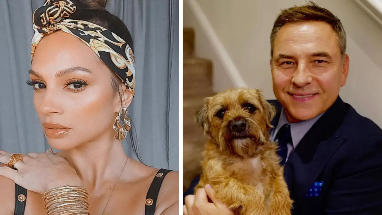 1087159344 alesha dixon david walliams 0 1280*720