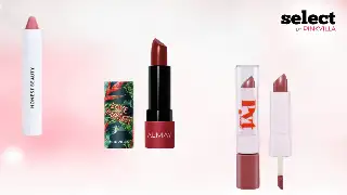 7 Best Hypoallergenic Lipsticks for Sensitive Skin
